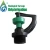 Import Agriculture  Tape/Pipe Drip Irrigation Sprinklers in china from China