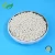Import agro chemicals factory compound granular npk fertilizer from China