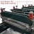Import Air Bubble Roll Manufacturing Equipment Machine from China