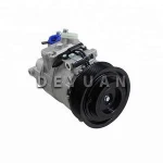 Air compressor pump for benz parts A5412301311