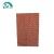 Import air conditioner parts of evaporative cooling pad from China