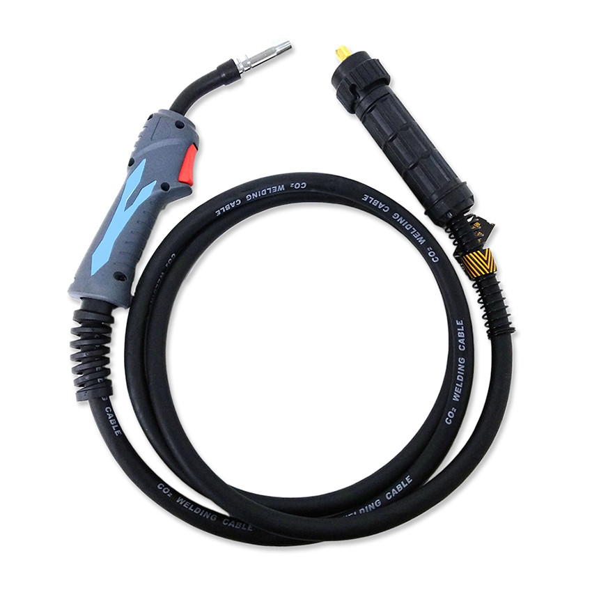 Buy Air Conditioner/refrigerator Euro/panasonic Connector Copper