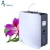 Import Air Conditioning Appliances Large Area Scent Machine Fragrance System from China
