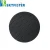 Air filter activated carbon