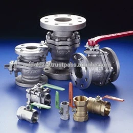air flow meter kitz stainless steel ss304 10k Ball valve japan