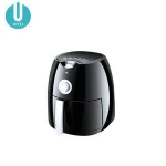 Air fryer wholesale oiless air fryer electric deep fryer