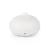 Import Air Humidifier Purifier LED Light Diffuse Ionizing Aroma Diffuser from Hong Kong
