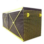 Air Preheater for Boiler, Condensing Boiler and Heating Boiler