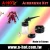 Import Airbrush foundation body painting supplies paint spray gun from Taiwan