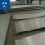 Import AISI 0.2mm Thickness 304,310,316, 409l Stainless Steel Sheet Price Per Ton from China