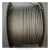 Import AISI 201 204 302 303 304 316 316L 410 430 Stainless steel cold heading soft annealed wire/rod with best price per kg bright$matt from China
