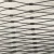 Import AISI 304 316 DIY Stainless Steel Wire Rope Cable Plant Trellis Mesh System from China