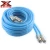 Import alarm system aluminium armoured cable from China