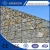 Import  China manufacture stainless steel Low price Gabion Box/welded gabion from China from China