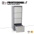 Import  express best selling office equipment drawer dividers from China