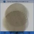 Import  Hot Sale 100 um Wire Mesh Disc Filter Mesh from China