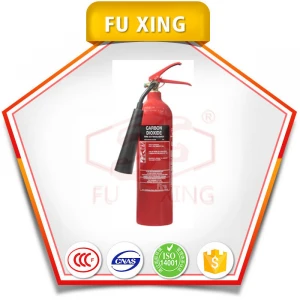 aliexpress Dry Powder ABC rated fire extinguisher for cars