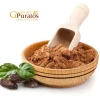 Alkalized Cacao Powder For Chocolate Production - Made in Vietnam