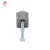 Import all colors steel galvanized concrete nails with cable clip from China