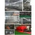 Import All full set complete bread comercial bakery equipment industrial baking machine bakery equipment from China