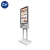 Import All In One Self Service Ordering Machine With Ticket Printer For Restaurant from China