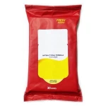 All sizes available moisturizing baby wet wipes turkey