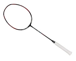 all type of Bed minton Rackets