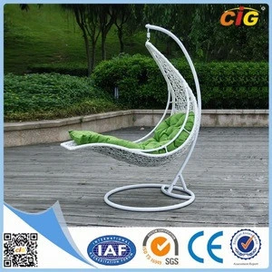 All Weather Elegance outdoor bamboo furniture