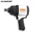 Import Allmarine Brand of Pneumatic Impact Wrench 1&#39;&#39; 25MM from China