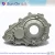 Import Alloy Zinc Aluminum Die Casting for Auto Body Part from China