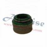 ALLRISE C-28751 Trucks 51049020033 Valve Stem Seal Turck Parts