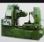 Import ALMACO automatic cnc gear hobbing machine from China