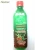 Import Aloe Vera juice and Beverage Pomegranate Flavor 500ml, fresh aloe vera juice soft drink ,fruit falvor from China