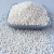 Import alumina activated sodium permanganate 40% from China