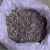 Import Alumina Ore Down Shaft Kiln Bauxite 90 in Bulk from China