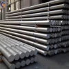 aluminium 5084 bar aluminium alloy bar