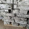 Aluminium scrap 6063 Factory Aluminium scrap 6063 Factory Aluminum Scrap