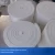 Import aluminium silicate insulation high density ceramic fiber board price from China