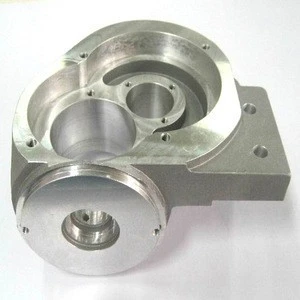 aluminum cnc milling parts,aluminum cnc milling components,aluminum cnc milling accessory with MOQ 1pcs