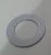 Import Aluminum Cover  washer Customized Item  stamping and anodised Used for tightening to maintain air tightness from China