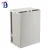 Import Aluminum Electronics Enclosure Project ip65 Box Case Metal from China