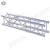 Import aluminum event truss display event equipment from China