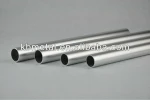 aluminum guide roller