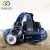 Import Aluminum High Power Waterproof Head Torch Light Headlamp Led for Camping from China