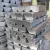 Import aluminum ingot from Philippines