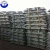 Import Aluminum ingot from China
