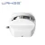 Import aluminum outdoor waterproof dmx 512 6w wall washer lamp IP65 Led RGB rgbw Windowsill light from China