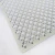Import Aluminum perforated decorative stainless steel sheet perforated sheet from China