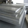 Aluminum Sheet 2024 T3 Price Per Kg
