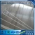 Import Aluminum sheet used passenger boats for sale aluminum plate price from China